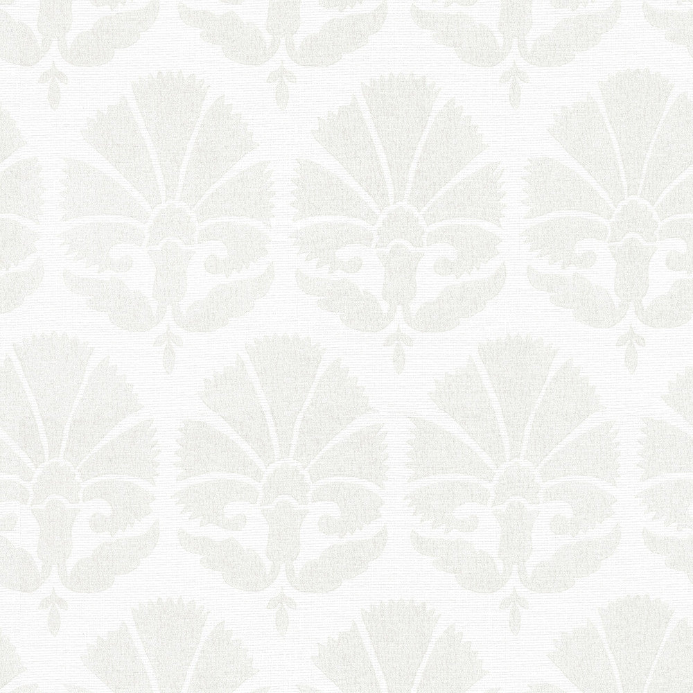 Kravet Design W3731-1 by Kravet Design Wallcovering Kravet Design Wallcovering Kravet Design W3731-1Wallcovering RONALD REDDING SISAL - 100% United States </p><p>Repeat: H: , V: 20.5 27 - Fabric Carolina -