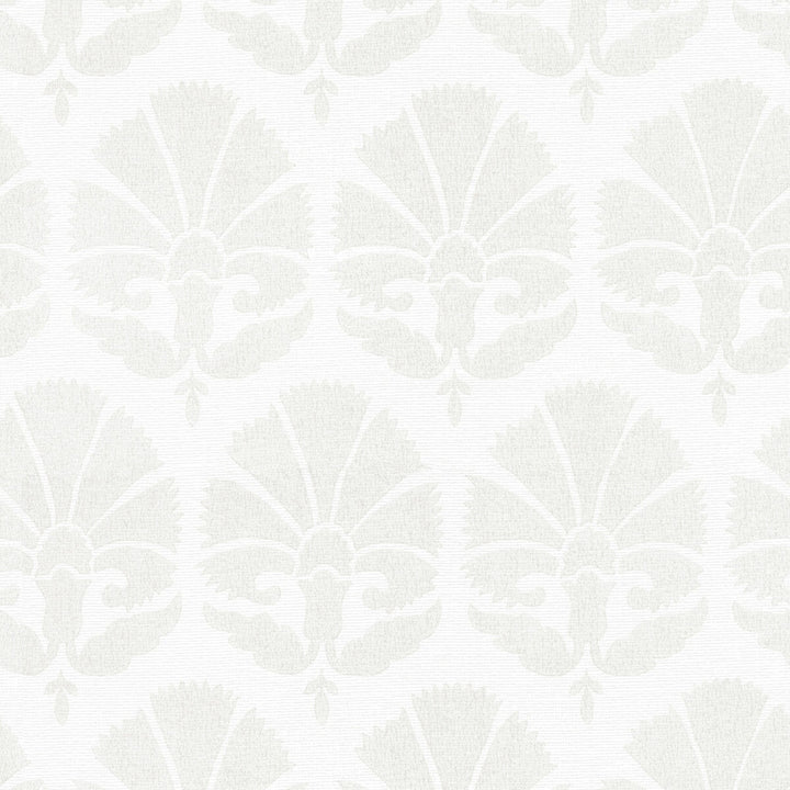 Kravet Design W3731-1 by Kravet Design Wallcovering Kravet Design Wallcovering Kravet Design W3731-1Wallcovering RONALD REDDING SISAL - 100% United States </p><p>Repeat: H: , V: 20.5 27 - Fabric Carolina -