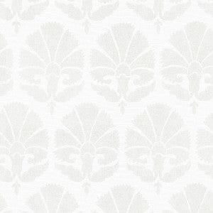 Kravet Design W3731-1 by Kravet Design Wallcovering