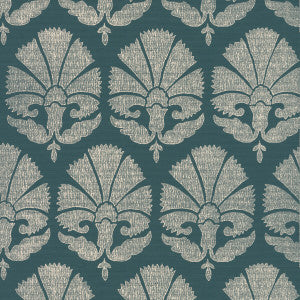 Kravet Design W3731-35 by Kravet Design Wallcovering