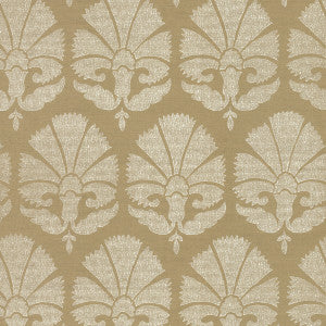 Kravet Design W3731-4 by Kravet Design Wallcovering