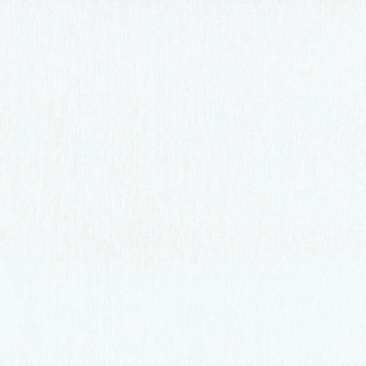 Kravet Design W3732-116 by Kravet Design Wallcovering Kravet Design Wallcovering Kravet Design W3732-116Wallcovering RONALD REDDING PAPER - 100% United States </p><p>Repeat: H: , V: 27 - Fabric Carolina -