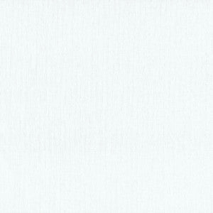 Kravet Design W3732-116 by Kravet Design Wallcovering