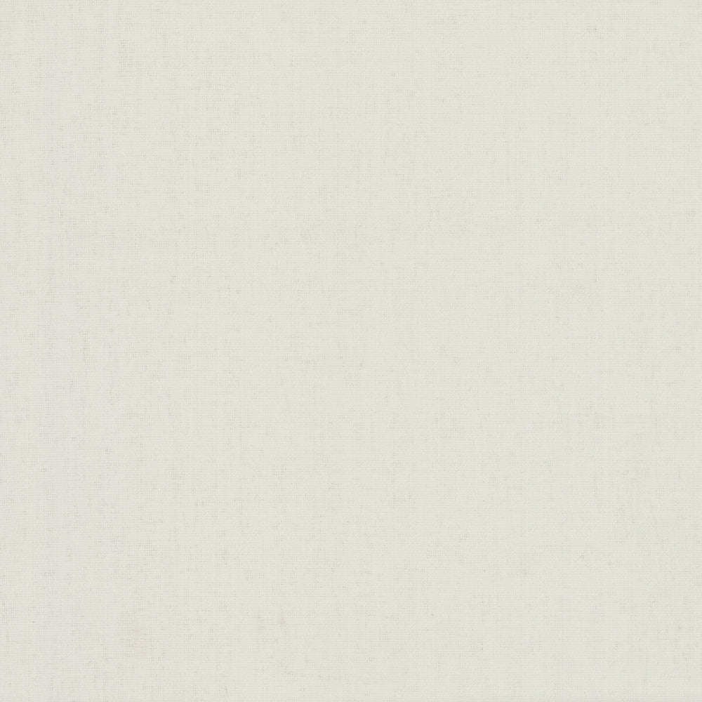 Kravet Design W3732-11 by Kravet Design Wallcovering Kravet Design Wallcovering Kravet Design W3732-11Wallcovering RONALD REDDING PAPER - 100% United States </p><p>Repeat: H: , V: 27 - Fabric Carolina -
