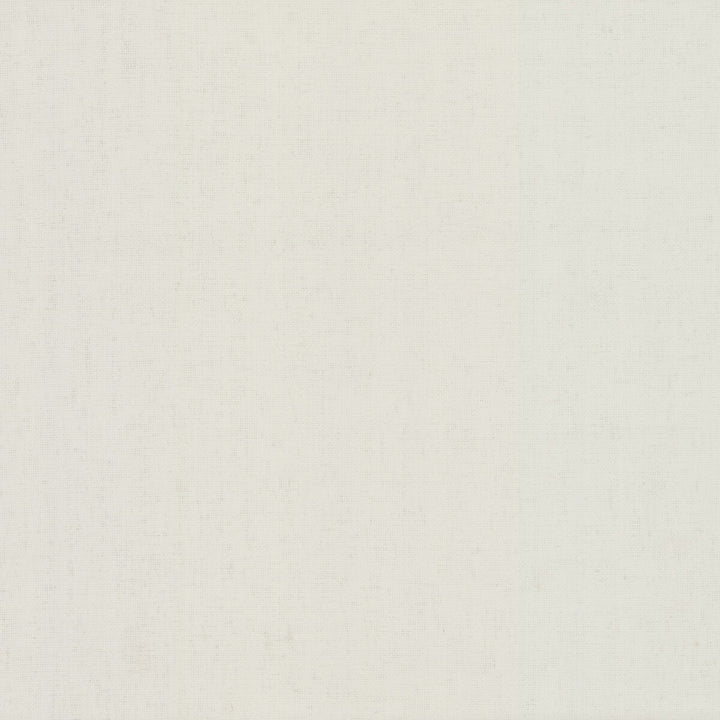 Kravet Design W3732-11 by Kravet Design Wallcovering Kravet Design Wallcovering Kravet Design W3732-11Wallcovering RONALD REDDING PAPER - 100% United States </p><p>Repeat: H: , V: 27 - Fabric Carolina -