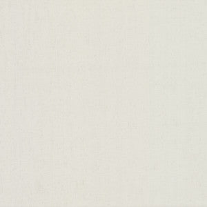 Kravet Design W3732-11 by Kravet Design Wallcovering