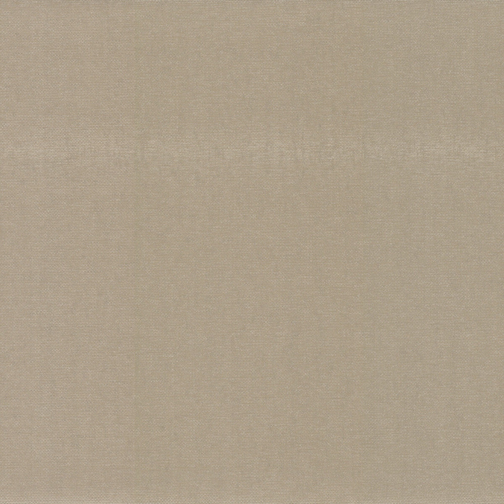 Kravet Design W3732-16 by Kravet Design Wallcovering Kravet Design Wallcovering Kravet Design W3732-16Wallcovering RONALD REDDING PAPER - 100% United States </p><p>Repeat: H: , V: 27 - Fabric Carolina -