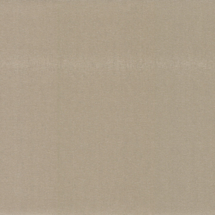 Kravet Design W3732-16 by Kravet Design Wallcovering Kravet Design Wallcovering Kravet Design W3732-16Wallcovering RONALD REDDING PAPER - 100% United States </p><p>Repeat: H: , V: 27 - Fabric Carolina -