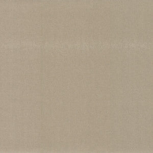 Kravet Design W3732-16 by Kravet Design Wallcovering