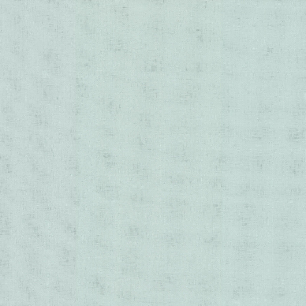 Kravet Design W3732-5 by Kravet Design Wallcovering Kravet Design Wallcovering Kravet Design W3732-5Wallcovering RONALD REDDING PAPER - 100% United States </p><p>Repeat: H: , V: 27 - Fabric Carolina -