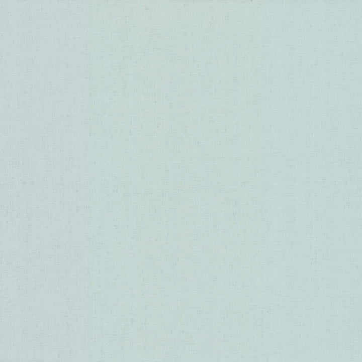 Kravet Design W3732-5 by Kravet Design Wallcovering Kravet Design Wallcovering Kravet Design W3732-5Wallcovering RONALD REDDING PAPER - 100% United States </p><p>Repeat: H: , V: 27 - Fabric Carolina -