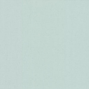 Kravet Design W3732-5 by Kravet Design Wallcovering