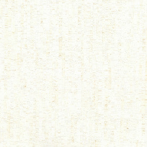 Kravet Design W3733-101 by Kravet Design Wallcovering