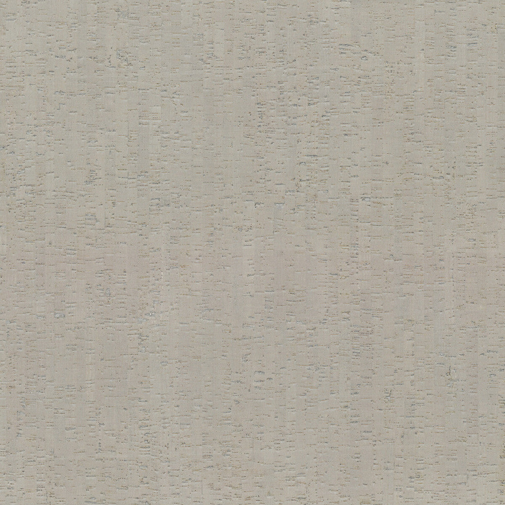 Kravet Design W3733-11 by Kravet Design Wallcovering Kravet Design Wallcovering Kravet Design W3733-11Wallcovering RONALD REDDING CORK - 100% United States </p><p>Repeat: H: , V: 27 - Fabric Carolina -