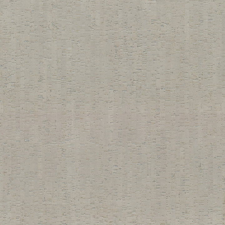 Kravet Design W3733-11 by Kravet Design Wallcovering Kravet Design Wallcovering Kravet Design W3733-11Wallcovering RONALD REDDING CORK - 100% United States </p><p>Repeat: H: , V: 27 - Fabric Carolina -