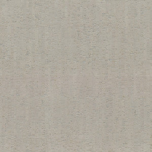 Kravet Design W3733-11 by Kravet Design Wallcovering