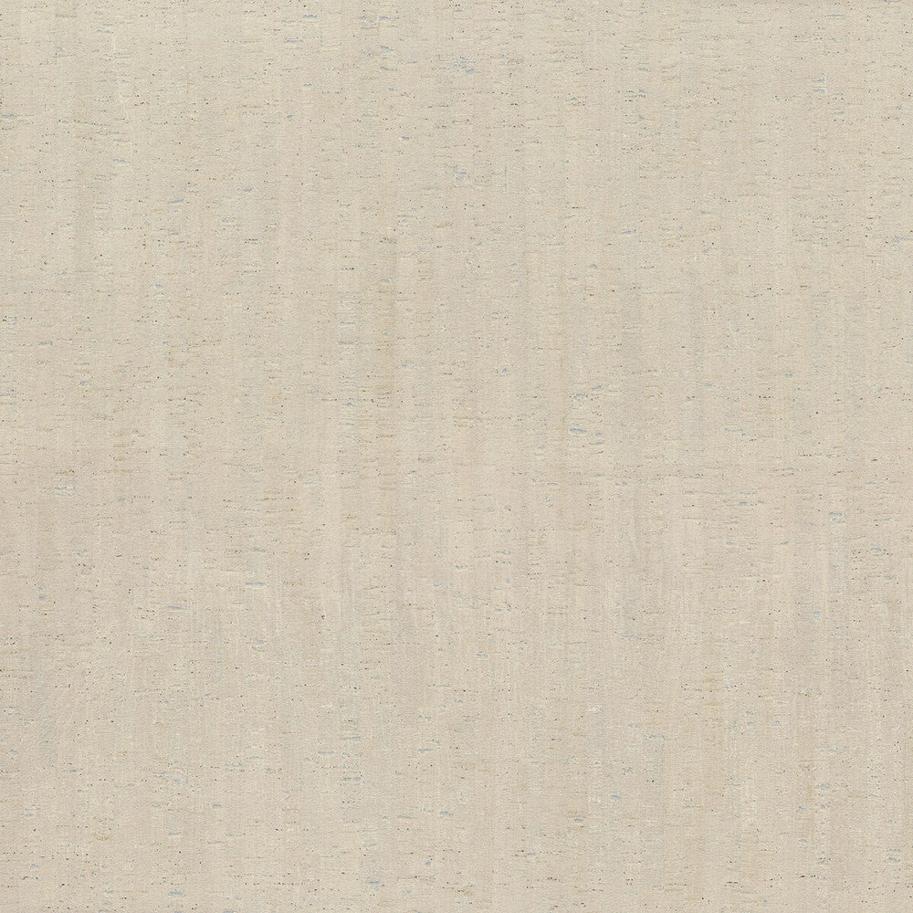 Kravet Design W3733-1 by Kravet Design Wallcovering Kravet Design Wallcovering Kravet Design W3733-1Wallcovering RONALD REDDING CORK - 100% United States </p><p>Repeat: H: , V: 27 - Fabric Carolina -