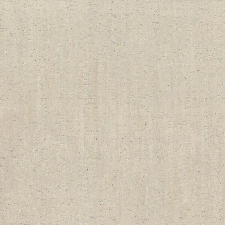 Kravet Design W3733-1 by Kravet Design Wallcovering Kravet Design Wallcovering Kravet Design W3733-1Wallcovering RONALD REDDING CORK - 100% United States </p><p>Repeat: H: , V: 27 - Fabric Carolina -