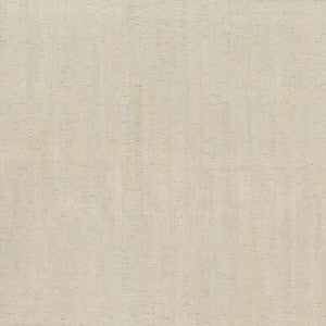 Kravet Design W3733-1 by Kravet Design Wallcovering