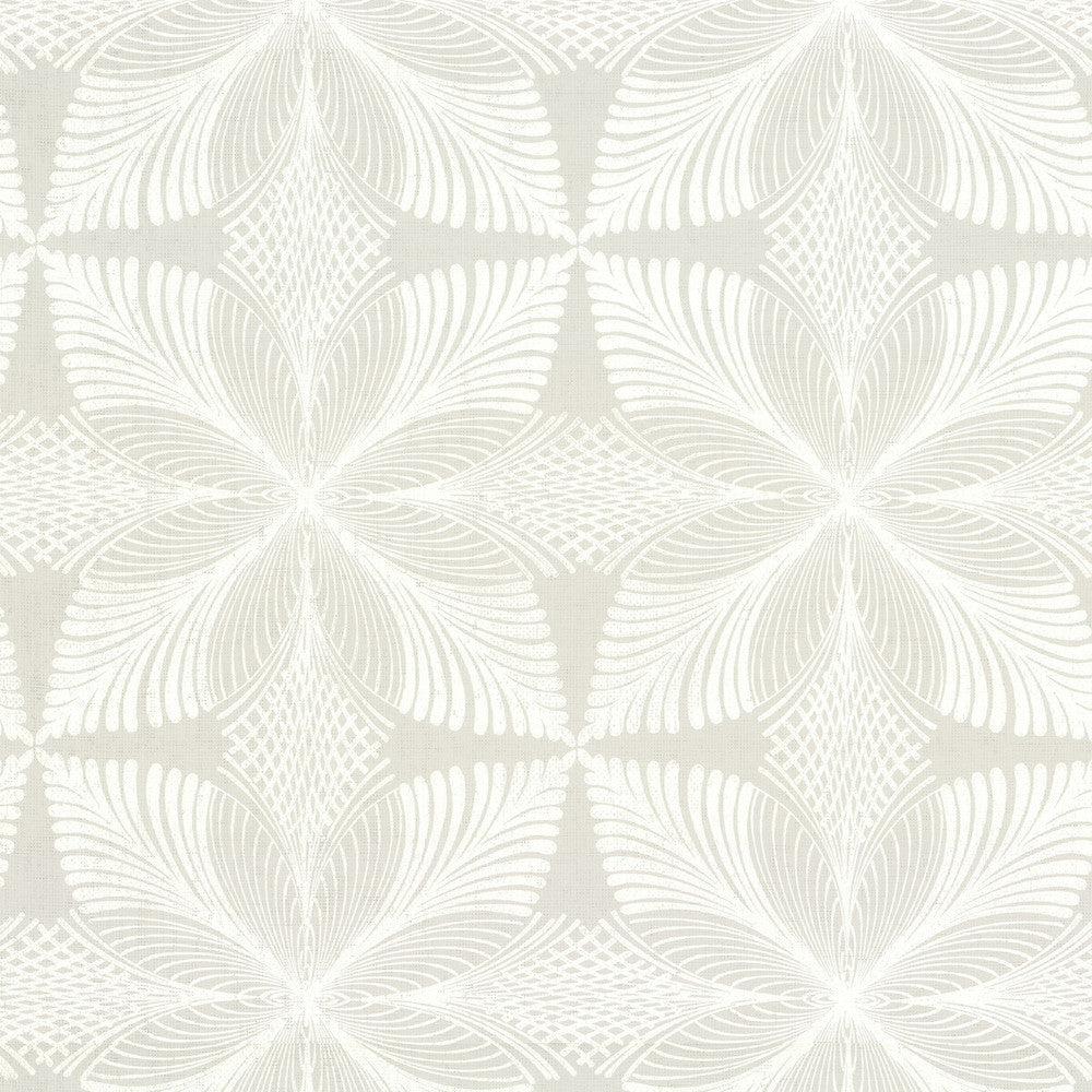 Kravet Design W3734-1101 by Kravet Design Wallcovering Kravet Design Wallcovering Kravet Design W3734-1101Wallcovering RONALD REDDING PAPER - 100% United States </p><p>Repeat: H: , V: 25.25 27 - Fabric Carolina -