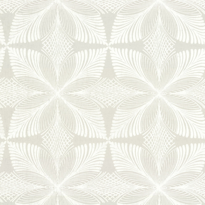 Kravet Design W3734-1101 by Kravet Design Wallcovering Kravet Design Wallcovering Kravet Design W3734-1101Wallcovering RONALD REDDING PAPER - 100% United States </p><p>Repeat: H: , V: 25.25 27 - Fabric Carolina -