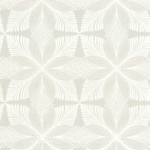 Kravet Design W3734-1101 by Kravet Design Wallcovering