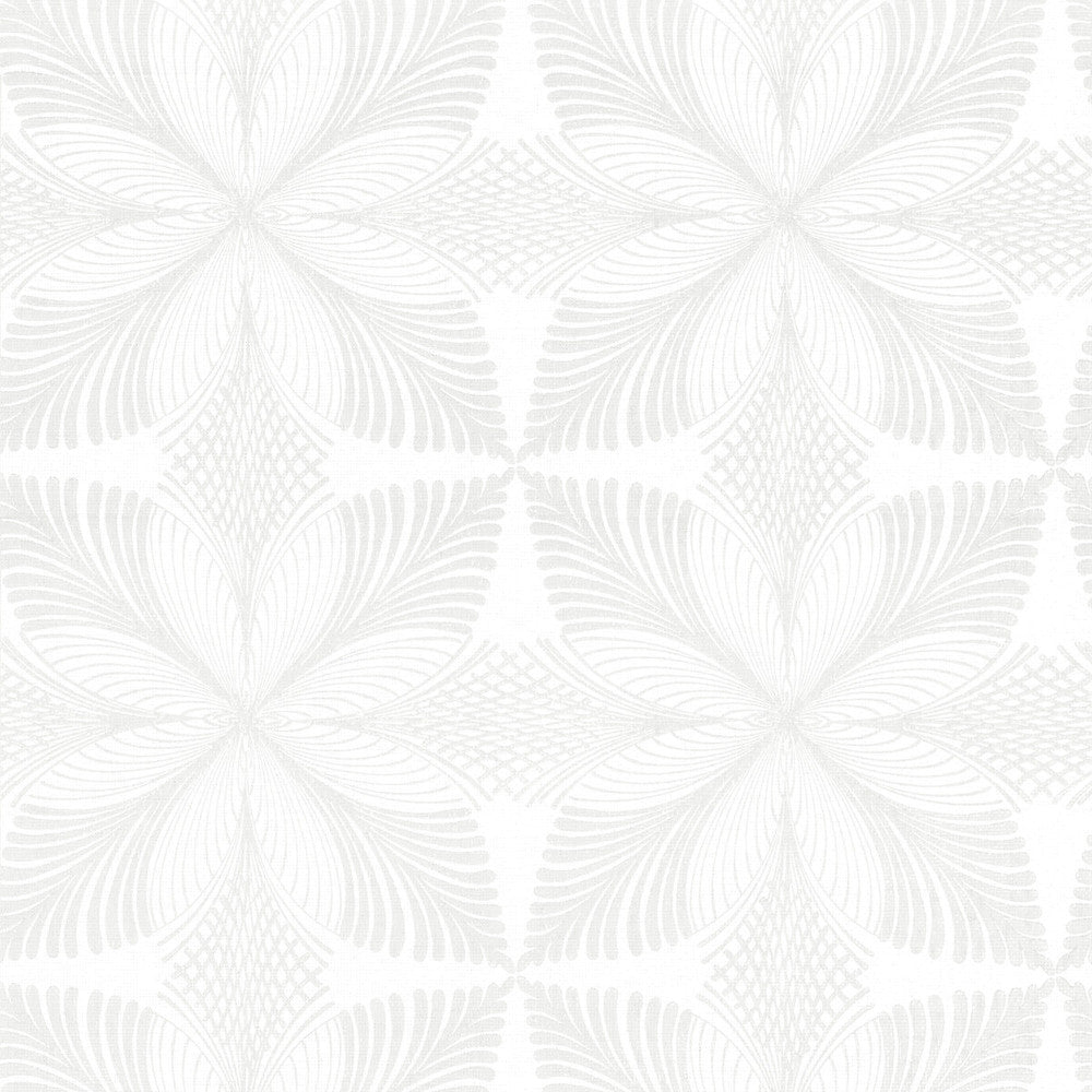 Kravet Design W3734-110 by Kravet Design Wallcovering Kravet Design Wallcovering Kravet Design W3734-110Wallcovering RONALD REDDING PAPER - 100% United States </p><p>Repeat: H: , V: 25.25 27 - Fabric Carolina -