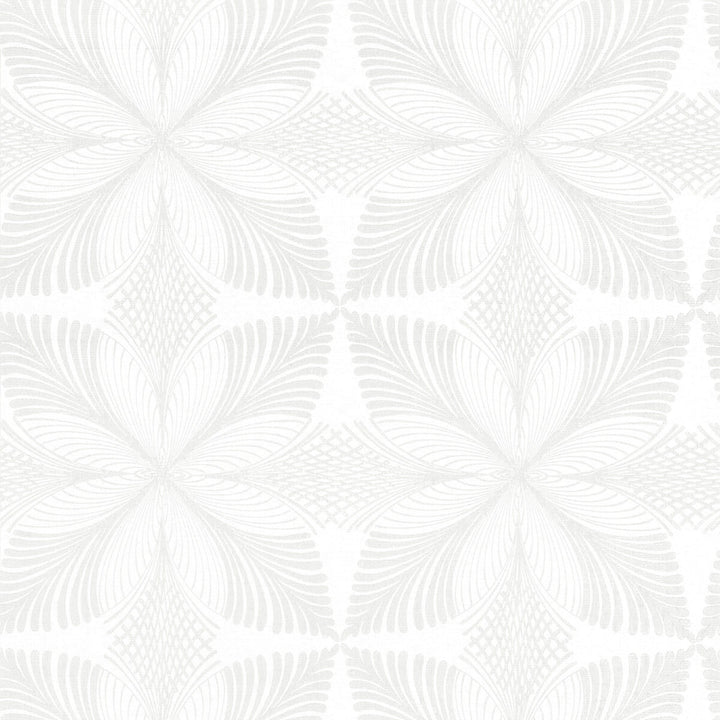 Kravet Design W3734-110 by Kravet Design Wallcovering Kravet Design Wallcovering Kravet Design W3734-110Wallcovering RONALD REDDING PAPER - 100% United States </p><p>Repeat: H: , V: 25.25 27 - Fabric Carolina -