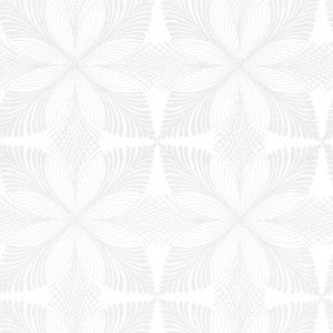 Kravet Design W3734-110 by Kravet Design Wallcovering