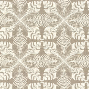 Kravet Design W3734-1116 by Kravet Design Wallcovering