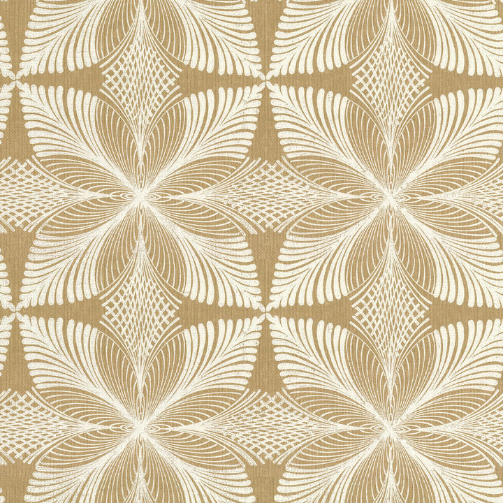 Kravet Design W3734-4 by Kravet Design Wallcovering Kravet Design Wallcovering Kravet Design W3734-4Wallcovering RONALD REDDING PAPER - 100% United States </p><p>Repeat: H: , V: 25.25 27 - Fabric Carolina -
