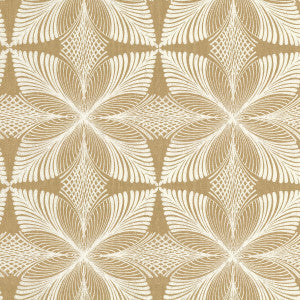 Kravet Design W3734-4 by Kravet Design Wallcovering