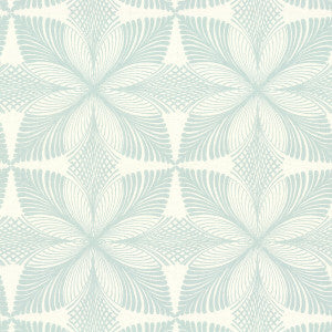 Kravet Design W3734-516 by Kravet Design Wallcovering