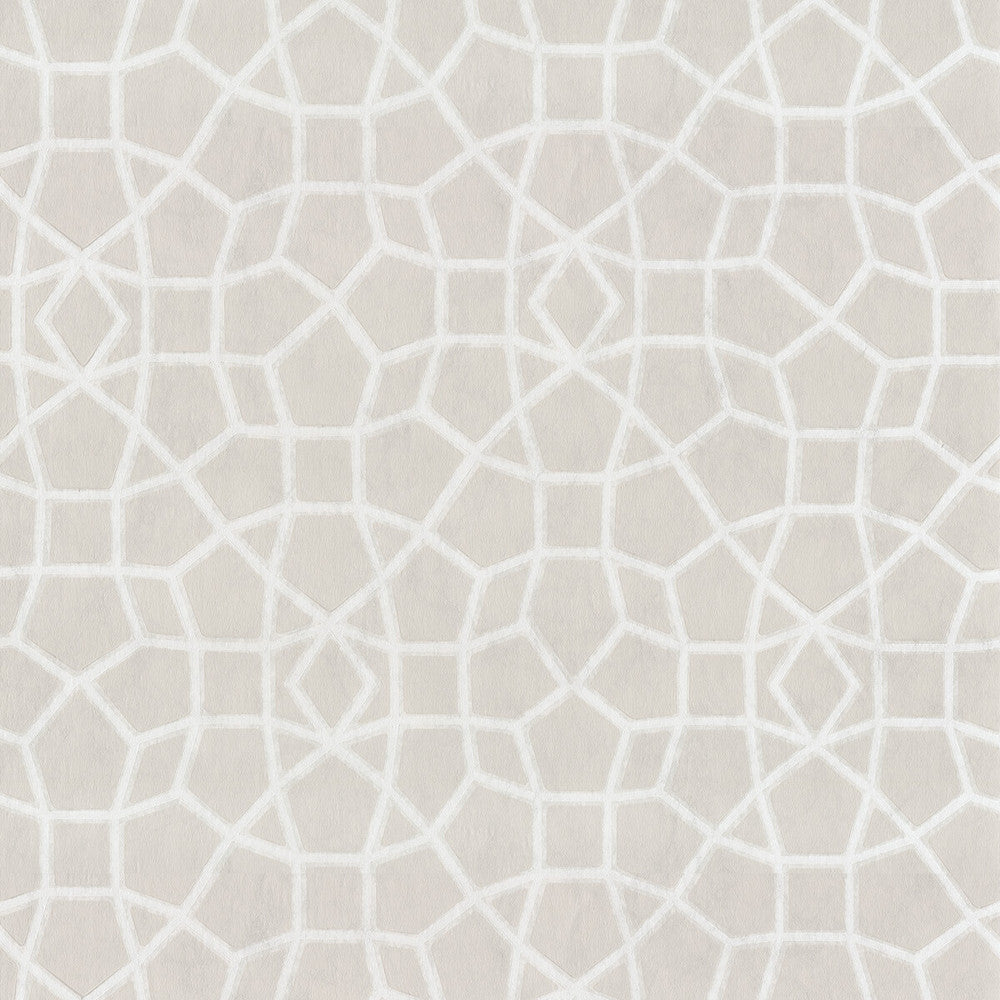 Kravet Design W3735-116 by Kravet Design Wallcovering Kravet Design Wallcovering Kravet Design W3735-116Wallcovering RONALD REDDING PAPER - 100% United States </p><p>Repeat: H: , V: 20.5 27 - Fabric Carolina -