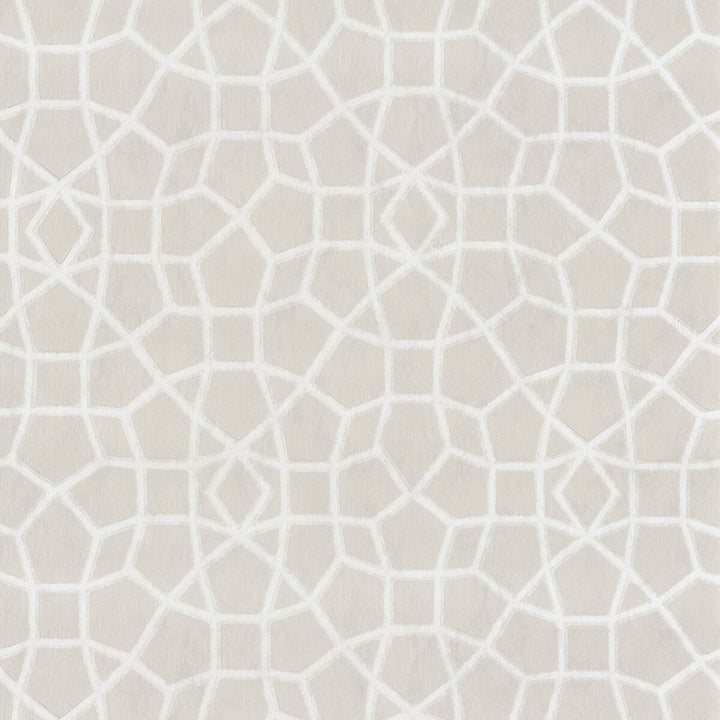 Kravet Design W3735-116 by Kravet Design Wallcovering Kravet Design Wallcovering Kravet Design W3735-116Wallcovering RONALD REDDING PAPER - 100% United States </p><p>Repeat: H: , V: 20.5 27 - Fabric Carolina -