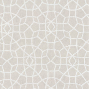 Kravet Design W3735-116 by Kravet Design Wallcovering
