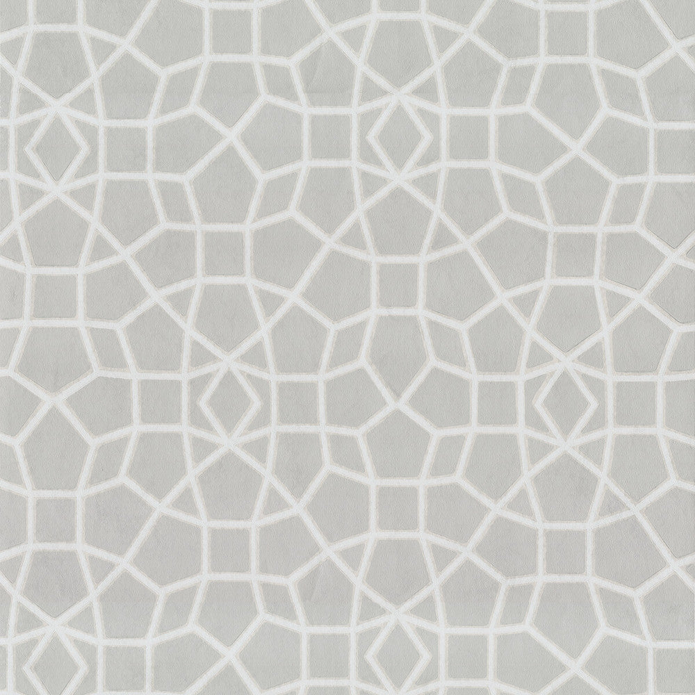 Kravet Design W3735-11 by Kravet Design Wallcovering Kravet Design Wallcovering Kravet Design W3735-11Wallcovering RONALD REDDING PAPER - 100% United States </p><p>Repeat: H: , V: 20.5 27 - Fabric Carolina -