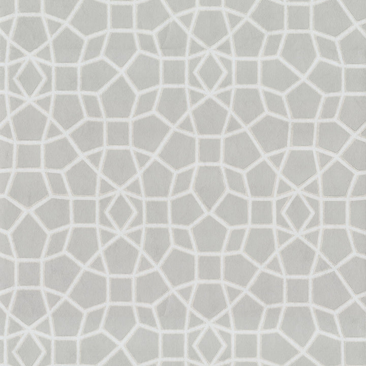 Kravet Design W3735-11 by Kravet Design Wallcovering Kravet Design Wallcovering Kravet Design W3735-11Wallcovering RONALD REDDING PAPER - 100% United States </p><p>Repeat: H: , V: 20.5 27 - Fabric Carolina -