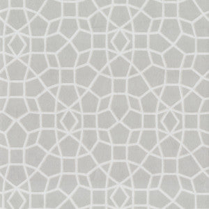 Kravet Design W3735-11 by Kravet Design Wallcovering