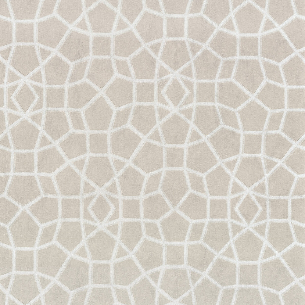 Kravet Design W3735-16 by Kravet Design Wallcovering Kravet Design Wallcovering Kravet Design W3735-16Wallcovering RONALD REDDING PAPER - 100% United States </p><p>Repeat: H: , V: 20.5 27 - Fabric Carolina -