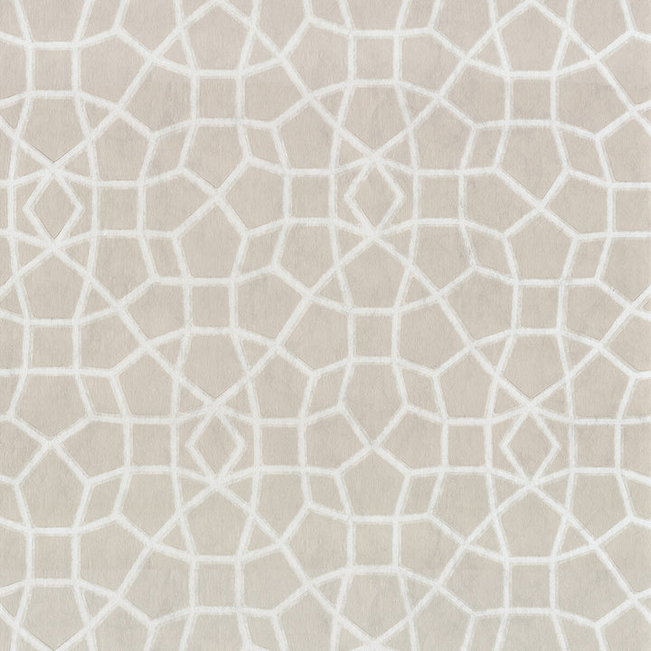 Kravet Design W3735-16 by Kravet Design Wallcovering Kravet Design Wallcovering Kravet Design W3735-16Wallcovering RONALD REDDING PAPER - 100% United States </p><p>Repeat: H: , V: 20.5 27 - Fabric Carolina -