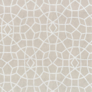 Kravet Design W3735-16 by Kravet Design Wallcovering