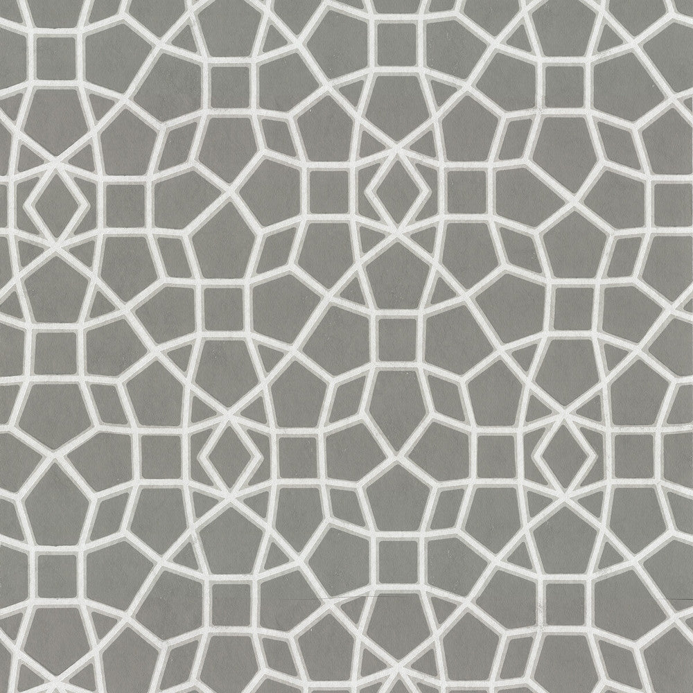Kravet Design W3735-21 by Kravet Design Wallcovering Kravet Design Wallcovering Kravet Design W3735-21Wallcovering RONALD REDDING PAPER - 100% United States </p><p>Repeat: H: , V: 20.5 27 - Fabric Carolina -