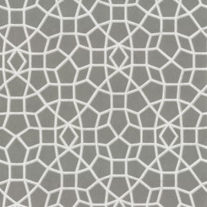 Kravet Design W3735-21 by Kravet Design Wallcovering