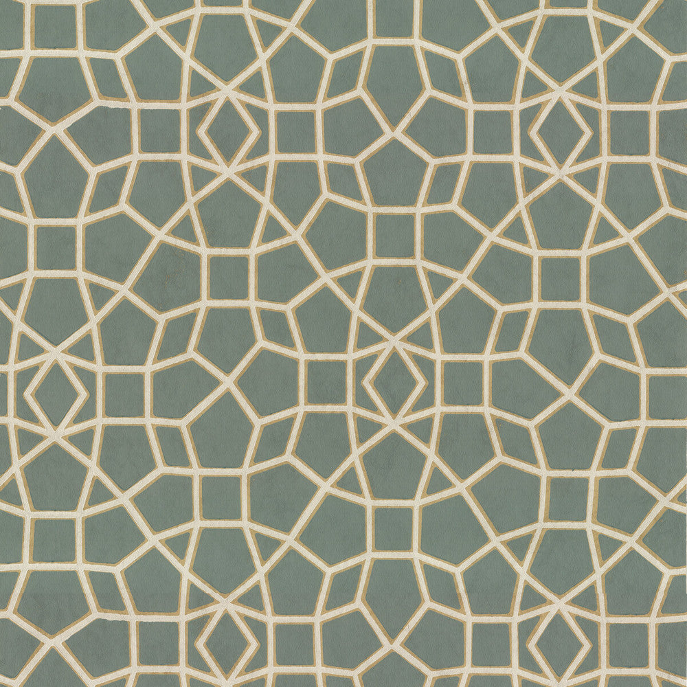 Kravet Design W3735-3 by Kravet Design Wallcovering Kravet Design Wallcovering Kravet Design W3735-3Wallcovering RONALD REDDING PAPER - 100% United States </p><p>Repeat: H: , V: 20.5 27 - Fabric Carolina -