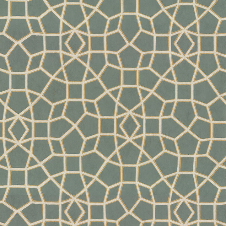 Kravet Design W3735-3 by Kravet Design Wallcovering Kravet Design Wallcovering Kravet Design W3735-3Wallcovering RONALD REDDING PAPER - 100% United States </p><p>Repeat: H: , V: 20.5 27 - Fabric Carolina -