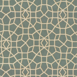Kravet Design W3735-3 by Kravet Design Wallcovering