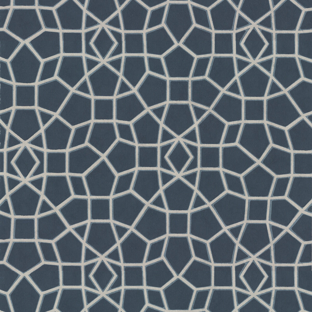 Kravet Design W3735-50 by Kravet Design Wallcovering Kravet Design Wallcovering Kravet Design W3735-50Wallcovering RONALD REDDING PAPER - 100% United States </p><p>Repeat: H: , V: 20.5 27 - Fabric Carolina -