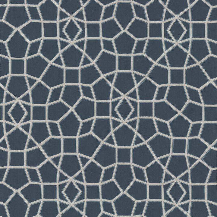 Kravet Design W3735-50 by Kravet Design Wallcovering Kravet Design Wallcovering Kravet Design W3735-50Wallcovering RONALD REDDING PAPER - 100% United States </p><p>Repeat: H: , V: 20.5 27 - Fabric Carolina -
