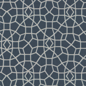 Kravet Design W3735-50 by Kravet Design Wallcovering